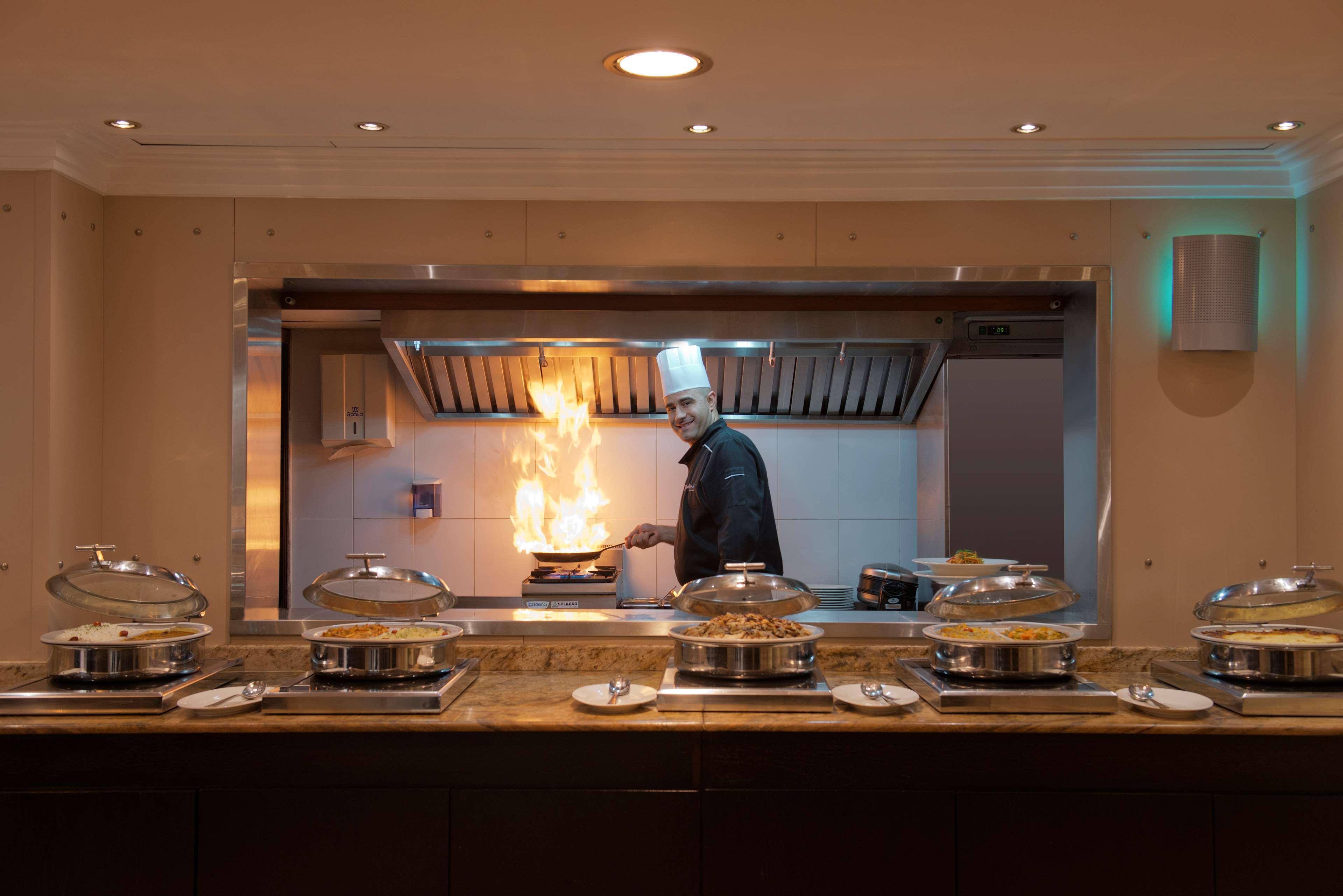 Radisson Blu Martinez Hotel 5*