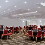 Radisson Blu Martinez Beirut