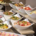 Radisson Blu Martinez Beirut
