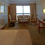 Radisson Blu Martinez Beirut